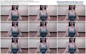 cams-iamyourluiza-11-12-2023-04-24-48