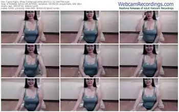 cams-iamyourluiza-11-12-2023-04-57-34