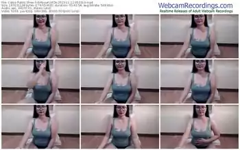 cams-iamyourluiza-11-12-2023-05-33-19