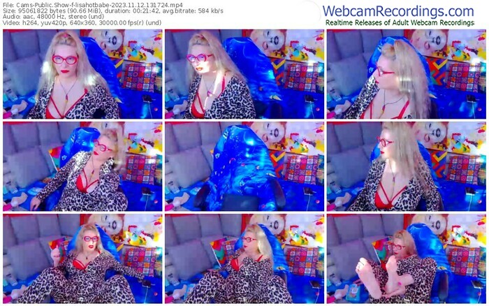 cams-lisahotbabe-11-12-2023-13-17-24