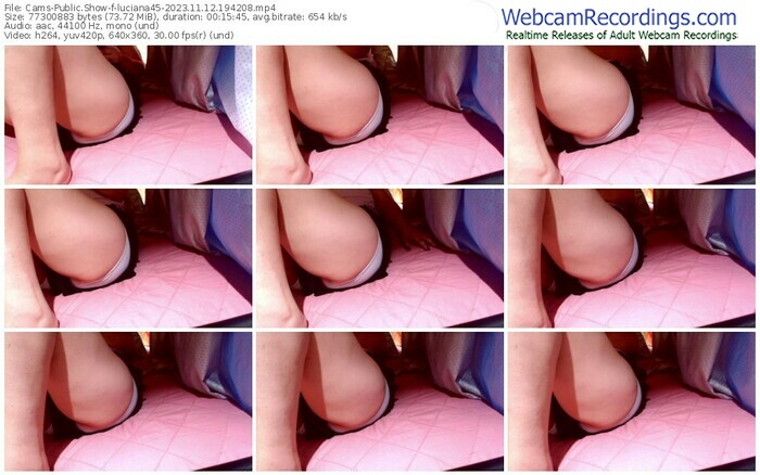 cams-luciana45-11-12-2023-19-42-08