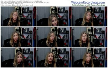 cams-smilecrystal-11-12-2023-14-24-26