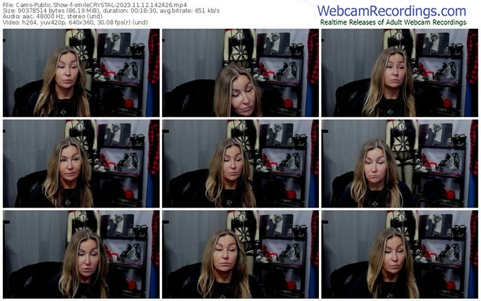 cams-smilecrystal-11-12-2023-14-24-26