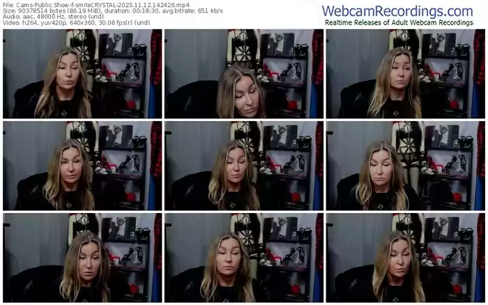 cams-smilecrystal-11-12-2023-14-24-26