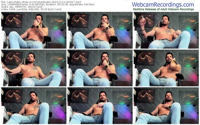 cams-christiannude1-11-12-2023-20-00-17