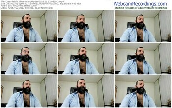 cams-nickryder-11-12-2023-03-59-42