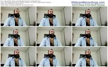 cams-nickryder-11-12-2023-03-59-42