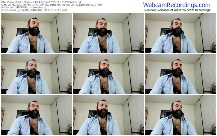 cams-nickryder-11-12-2023-03-59-42