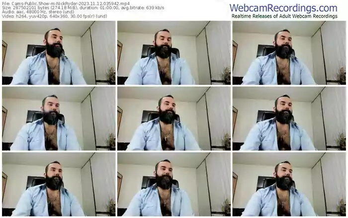 cams-nickryder-11-12-2023-03-59-42