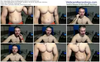 cams-robbyshawz-11-12-2023-07-00-59