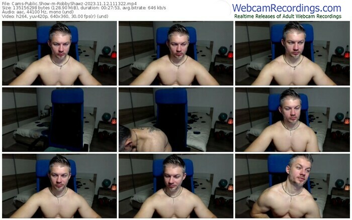 cams-robbyshawz-11-12-2023-11-13-22