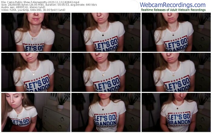 cams-alenapretty-11-13-2023-18-28-42