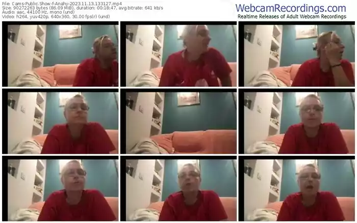 cams-anahy-11-13-2023-13-31-27