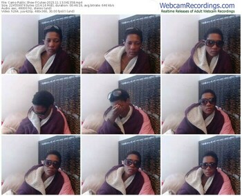 cams-cutee-11-13-2023-04-13-58