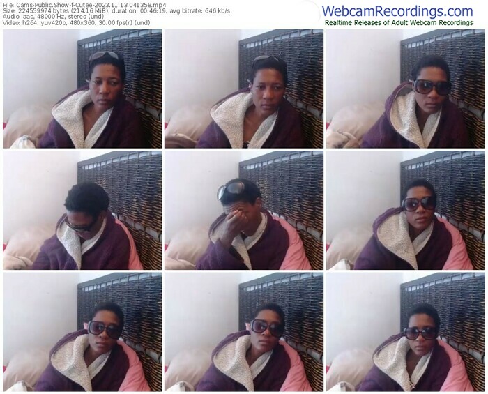 cams-cutee-11-13-2023-04-13-58