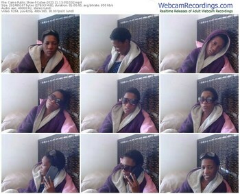 cams-cutee-11-13-2023-05-10-32