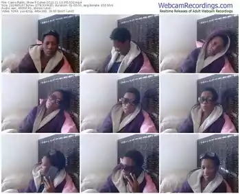 cams-cutee-11-13-2023-05-10-32