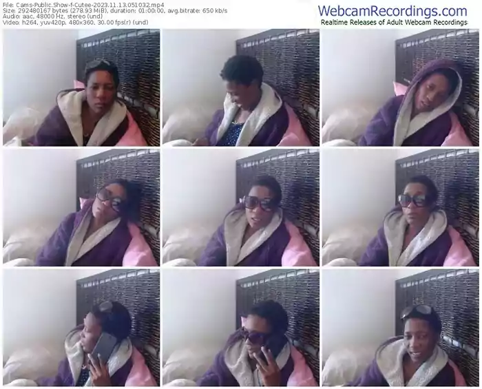 cams-cutee-11-13-2023-05-10-32