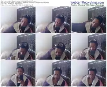 cams-cutee-11-13-2023-06-10-45