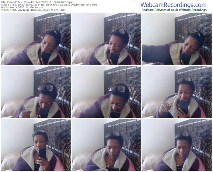 cams-cutee-11-13-2023-06-10-45