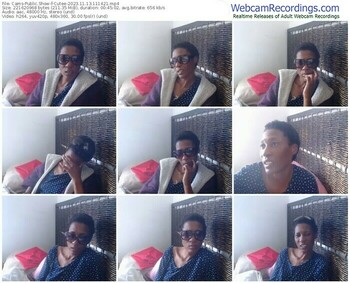 cams-cutee-11-13-2023-11-14-21