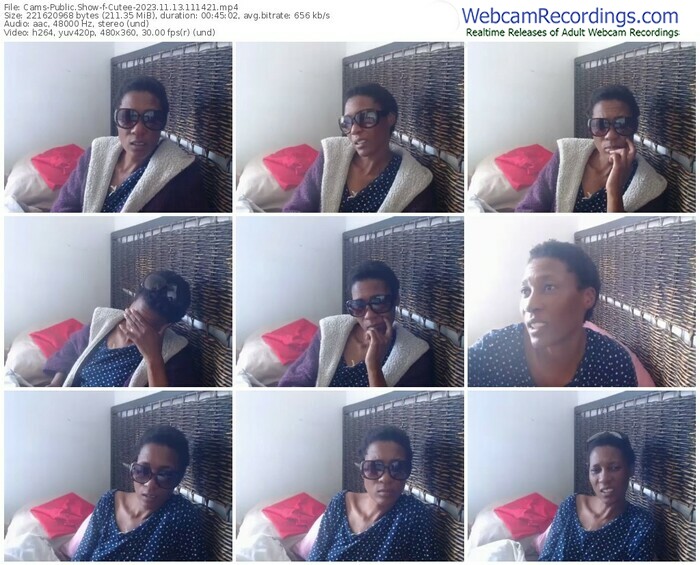 cams-cutee-11-13-2023-11-14-21