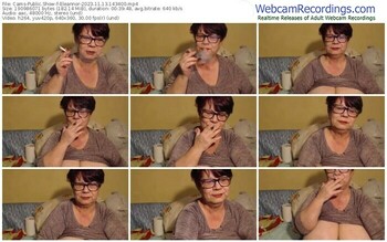 cams-eleannor-11-13-2023-14-34-00