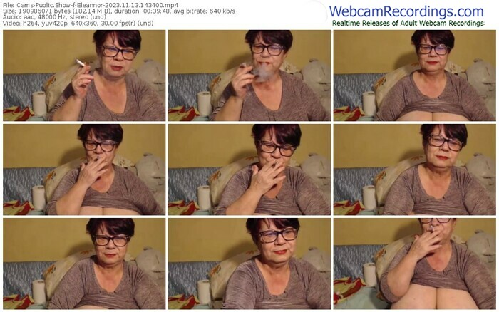 cams-eleannor-11-13-2023-14-34-00