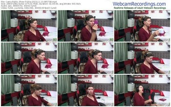 cams-gilia-11-13-2023-08-57-08