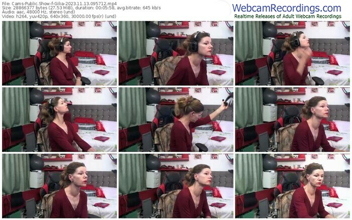 cams-gilia-11-13-2023-09-57-12