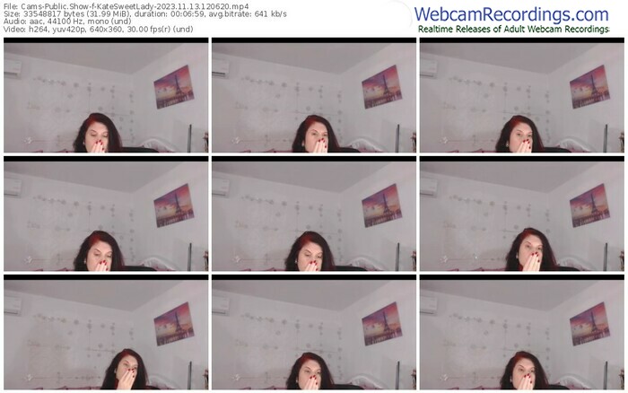 cams-katesweetlady-11-13-2023-12-06-20