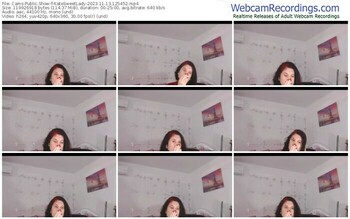 cams-katesweetlady-11-13-2023-12-54-52