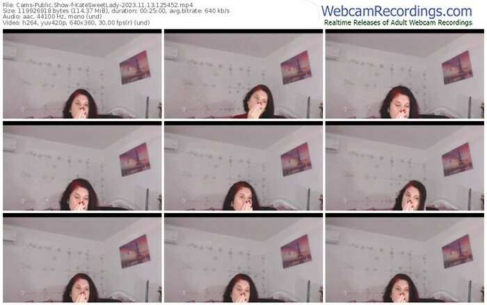 cams-katesweetlady-11-13-2023-12-54-52