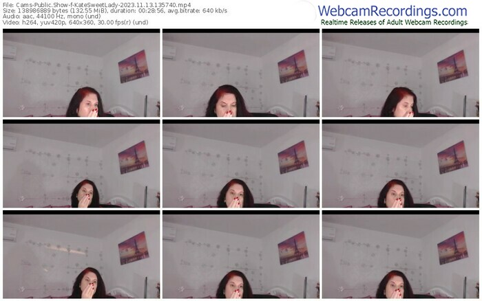 cams-katesweetlady-11-13-2023-13-57-40