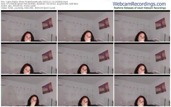 cams-katesweetlady-11-13-2023-16-28-18
