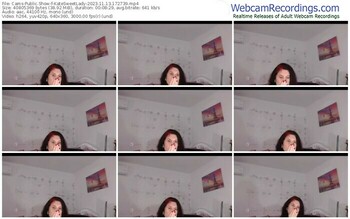 cams-katesweetlady-11-13-2023-17-27-39