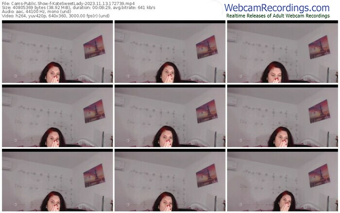 cams-katesweetlady-11-13-2023-17-27-39