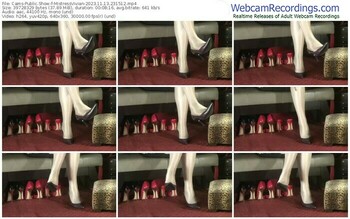 cams-mistressvivian-11-13-2023-23-15-12