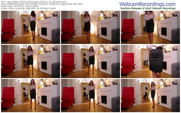 cams-nylonlegs-11-13-2023-23-24-26