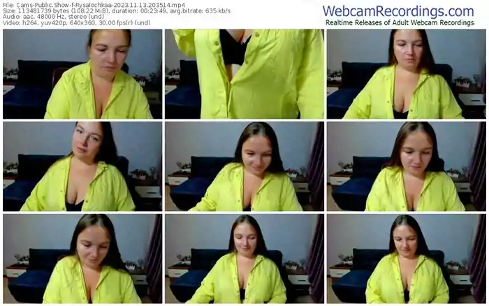 cams-rysalochkaa-11-13-2023-20-35-14