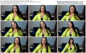 cams-rysalochkaa-11-13-2023-21-32-39