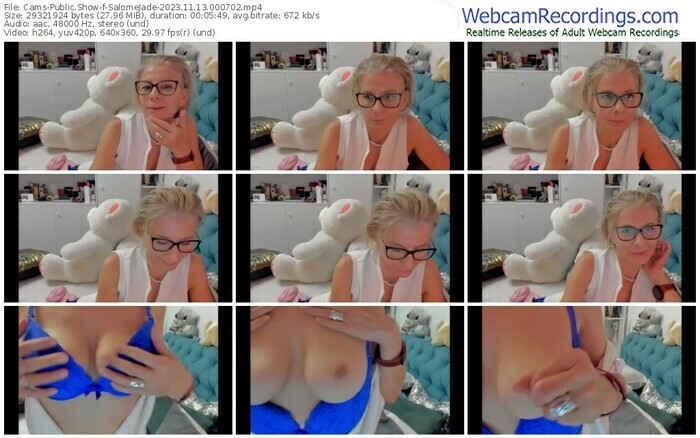cams-salomejade-11-13-2023-00-07-02