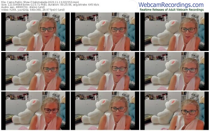 cams-salomejade-11-13-2023-00-15-53