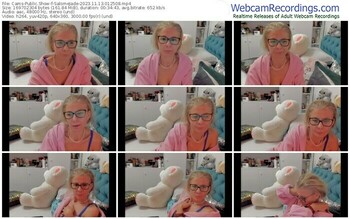 cams-salomejade-11-13-2023-01-25-08