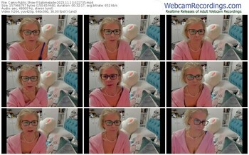 cams-salomejade-11-13-2023-02-17-35