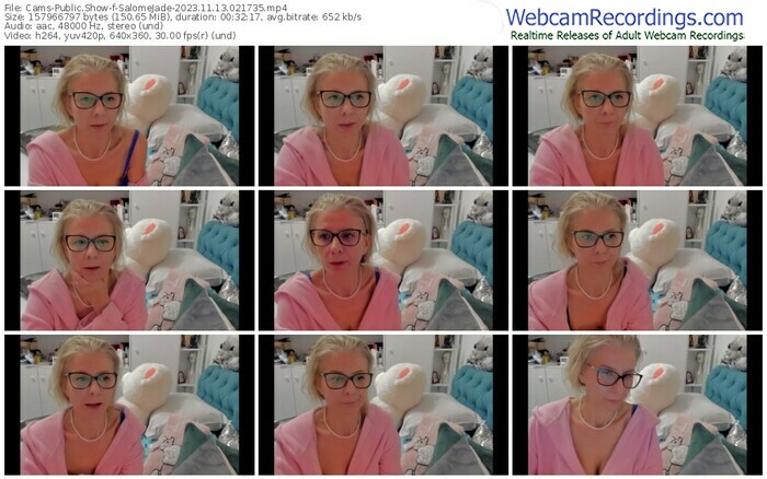cams-salomejade-11-13-2023-02-17-35