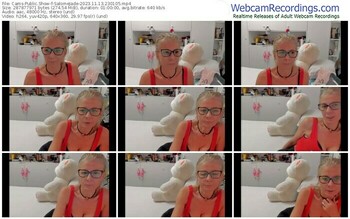 cams-salomejade-11-13-2023-23-01-05