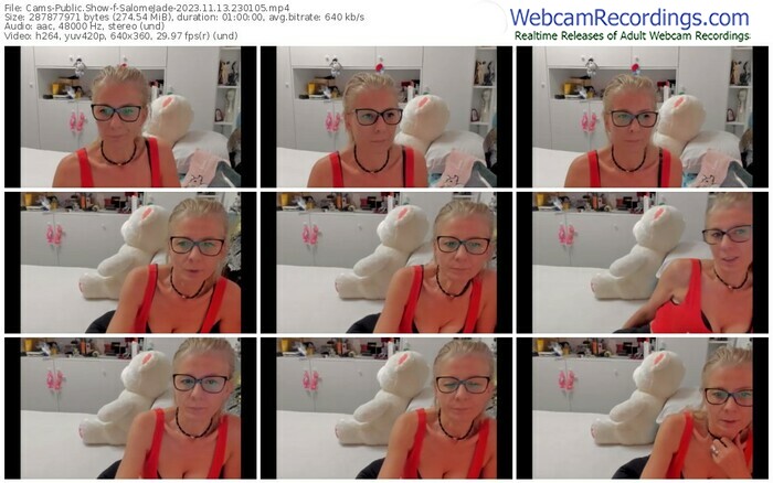 cams-salomejade-11-13-2023-23-01-05