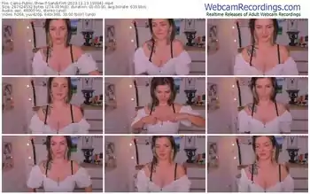 cams-sandyflirt-11-13-2023-19-00-41