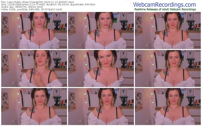 cams-sandyflirt-11-13-2023-20-00-47